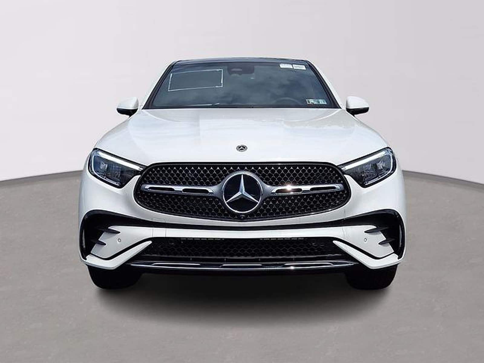 mercedes-benz glc coupe 2026 W1NKJ4HB3TF536728 image mercedes-benz glc coupe 2026 W1NKJ4HB3TF536728 image